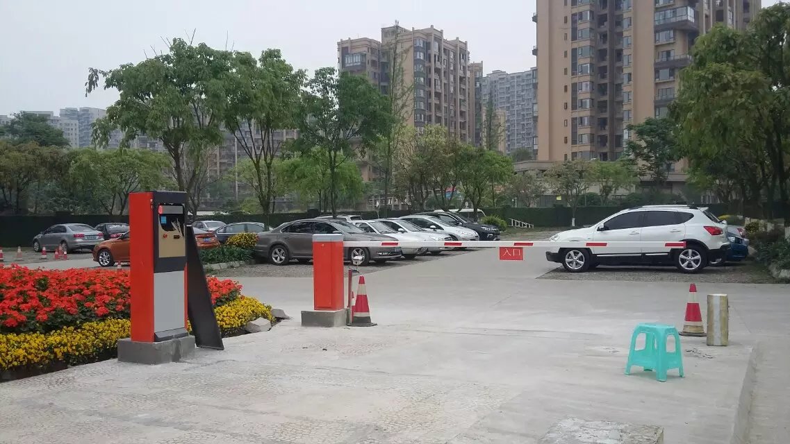 汕头潮阳区汕头潮阳区黑龙江哈尔滨市停车收费系统